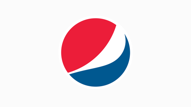 Illustration for article titled 6 Disastrous Products That Almost Ruined Major Brands